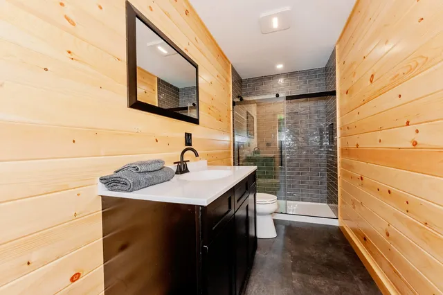 $525,000 | 9 Beechnut Ridge, Strong, ME 04983