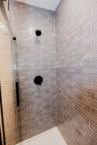 $525,000 | 9 Beechnut Ridge, Strong, ME 04983