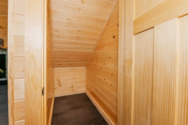 $525,000 | 9 Beechnut Ridge, Strong, ME 04983