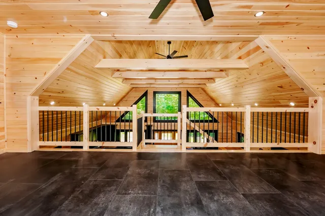 $525,000 | 9 Beechnut Ridge, Strong, ME 04983