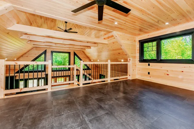 $525,000 | 9 Beechnut Ridge, Strong, ME 04983