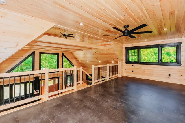 $525,000 | 9 Beechnut Ridge, Strong, ME 04983