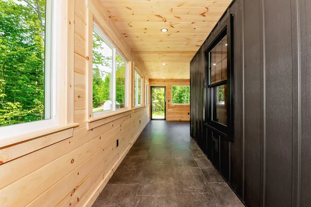 $525,000 | 9 Beechnut Ridge, Strong, ME 04983