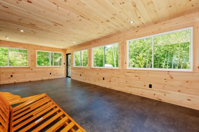 $525,000 | 9 Beechnut Ridge, Strong, ME 04983