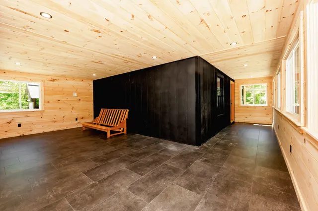 $525,000 | 9 Beechnut Ridge, Strong, ME 04983