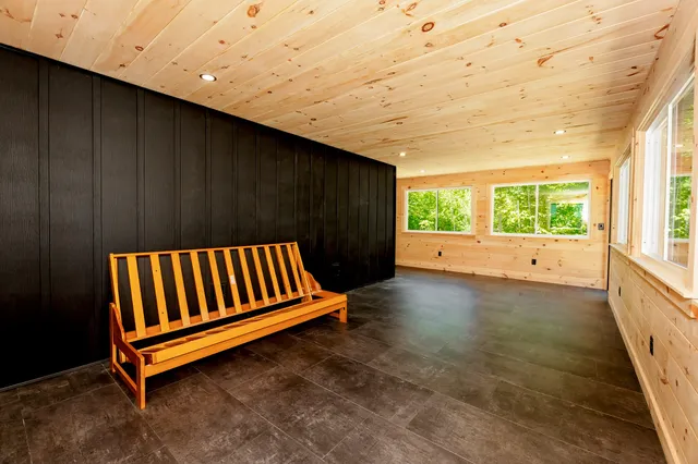 $525,000 | 9 Beechnut Ridge, Strong, ME 04983