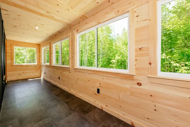 $525,000 | 9 Beechnut Ridge, Strong, ME 04983