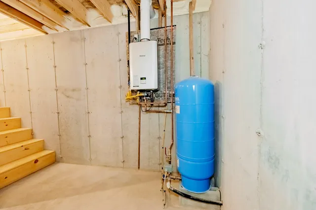 $525,000 | 9 Beechnut Ridge, Strong, ME 04983