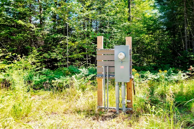 $525,000 | 9 Beechnut Ridge, Strong, ME 04983