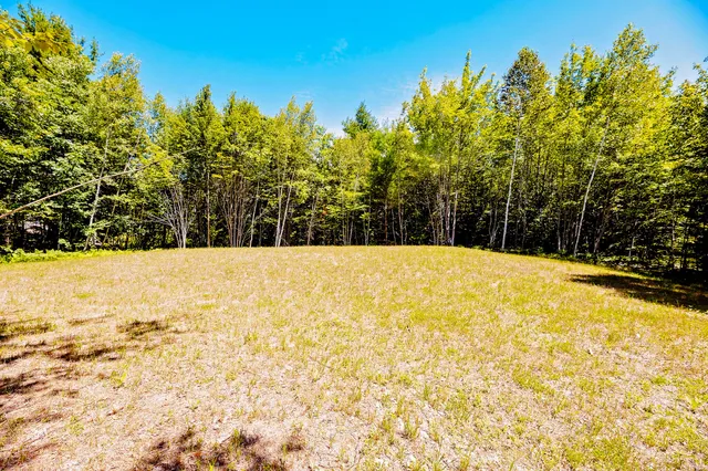 $525,000 | 9 Beechnut Ridge, Strong, ME 04983
