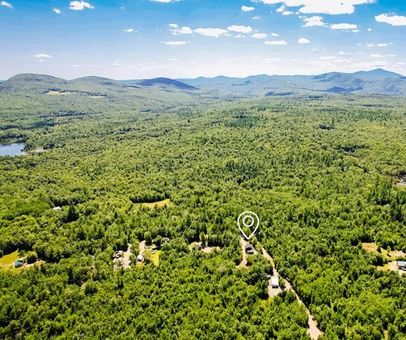 $525,000 | 9 Beechnut Ridge, Strong, ME 04983
