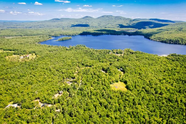 $525,000 | 9 Beechnut Ridge, Strong, ME 04983