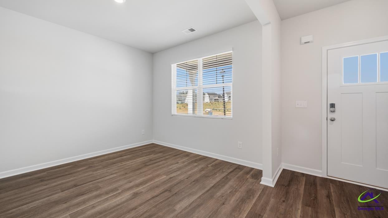 102 Planters Row Perry, GA 31069 - Photo 17 of 40 Gallery Image 17