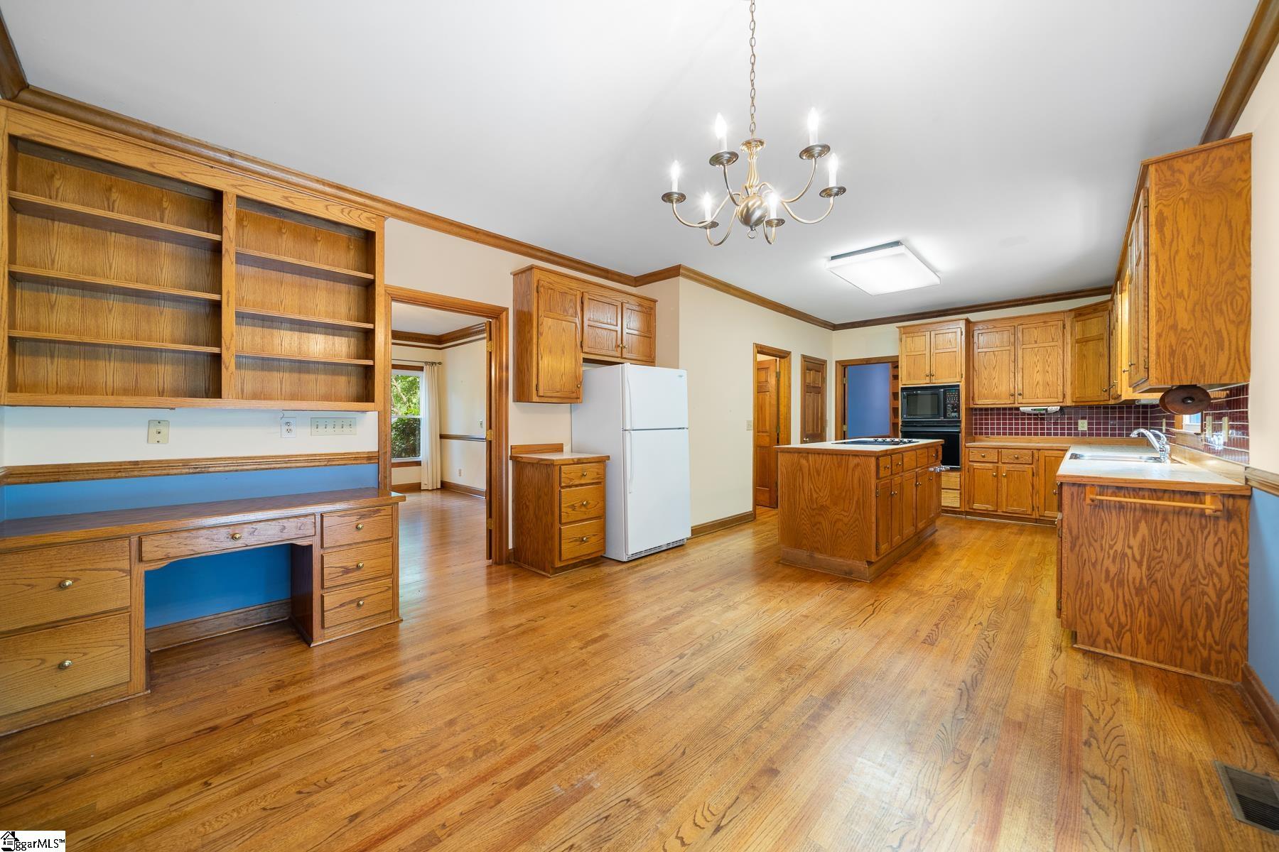 108 Ricelan Drive Simpsonville, SC 29681 - Photo 11 of 36 Gallery Image 11