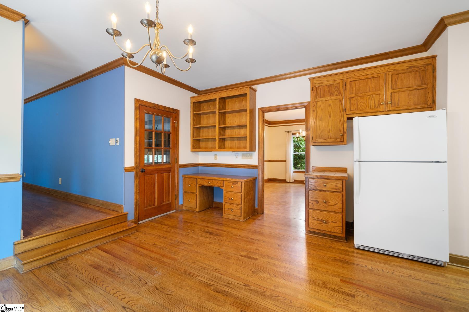 108 Ricelan Drive Simpsonville, SC 29681 - Photo 12 of 36 Gallery Image 12