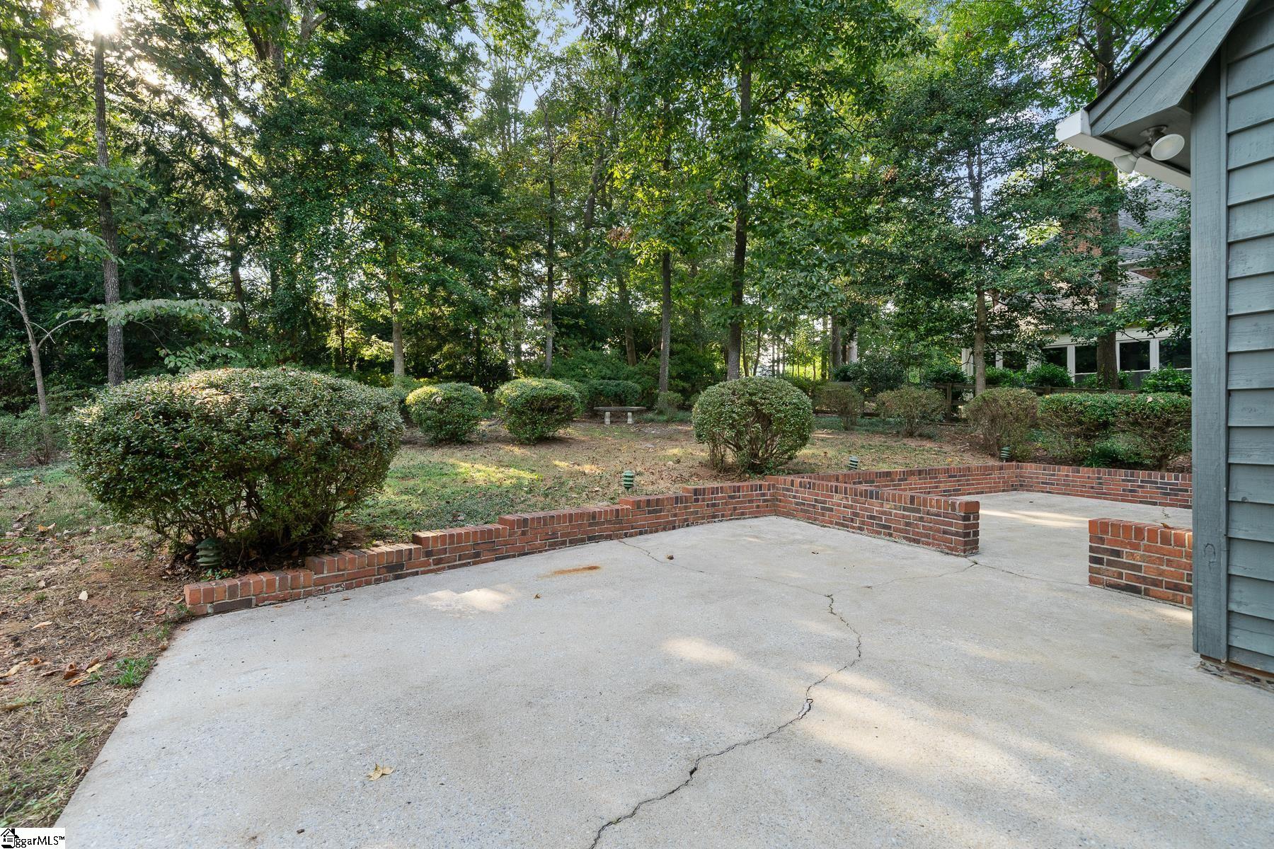 108 Ricelan Drive Simpsonville, SC 29681 - Photo 14 of 36 Gallery Image 14