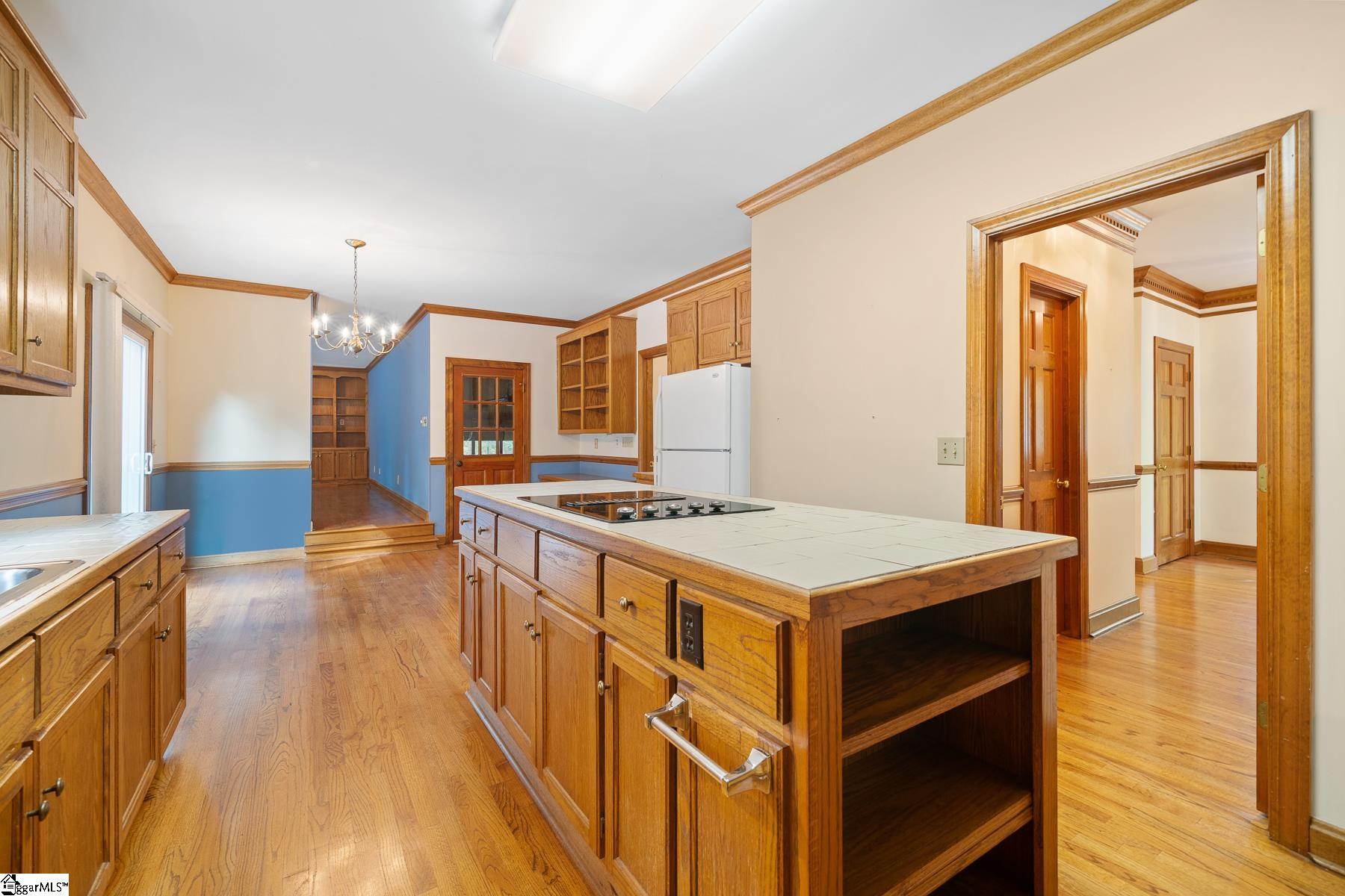 108 Ricelan Drive Simpsonville, SC 29681 - Photo 15 of 36 Gallery Image 15