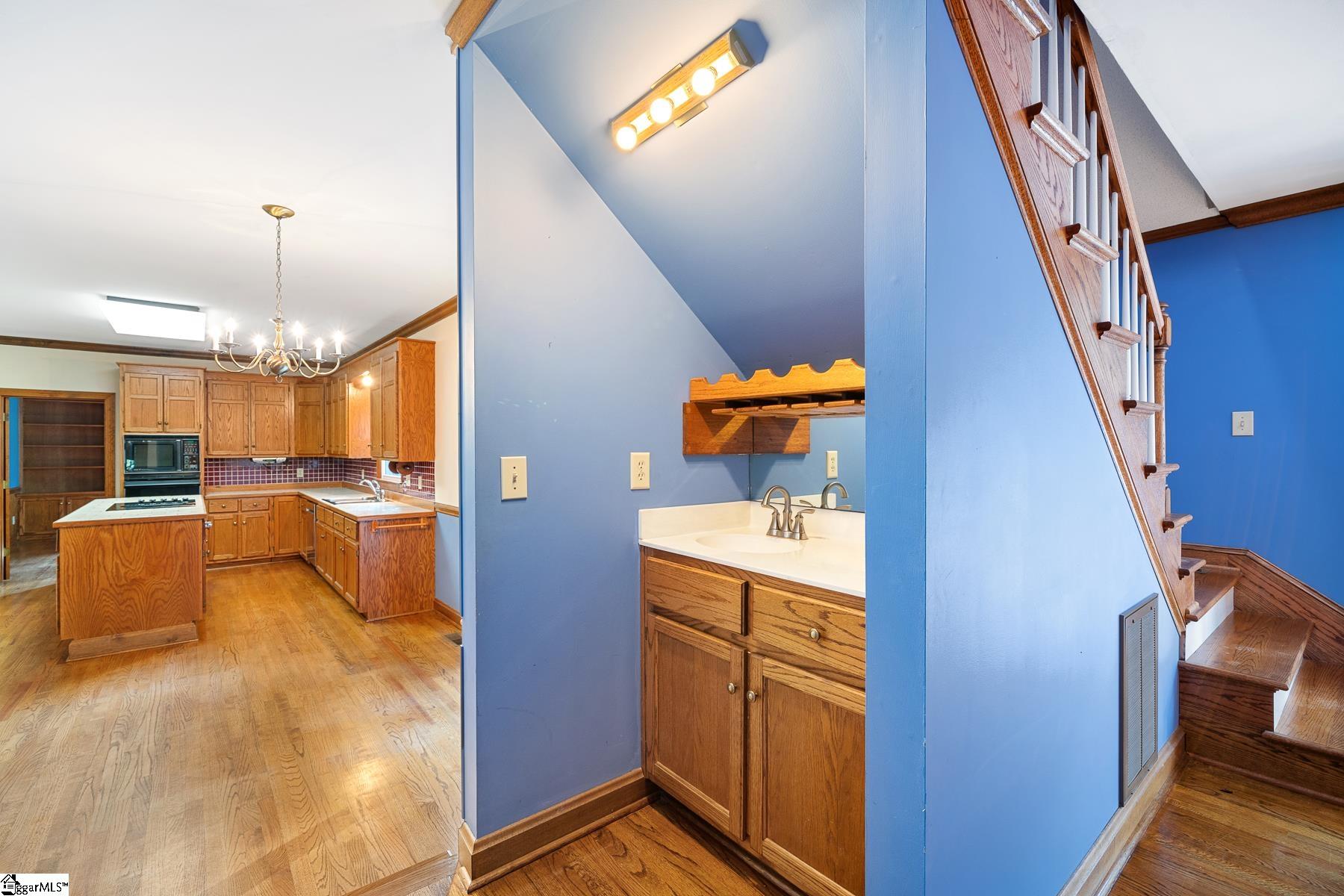 108 Ricelan Drive Simpsonville, SC 29681 - Photo 17 of 36 Gallery Image 17