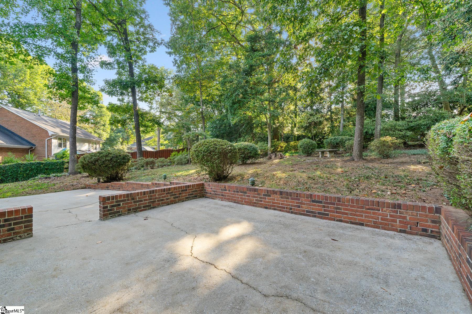 108 Ricelan Drive Simpsonville, SC 29681 - Photo 19 of 36 Gallery Image 19