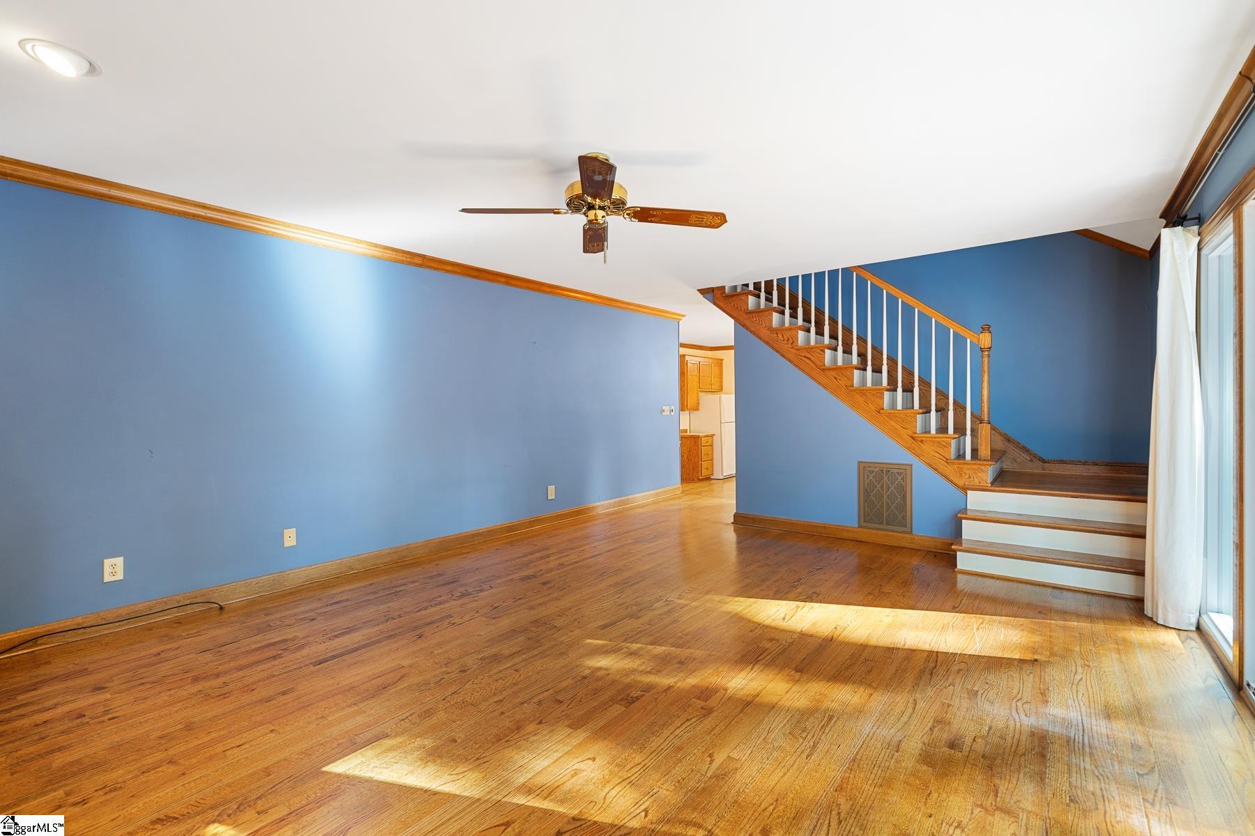 108 Ricelan Drive Simpsonville, SC 29681 - Photo 20 of 36 Gallery Image 20