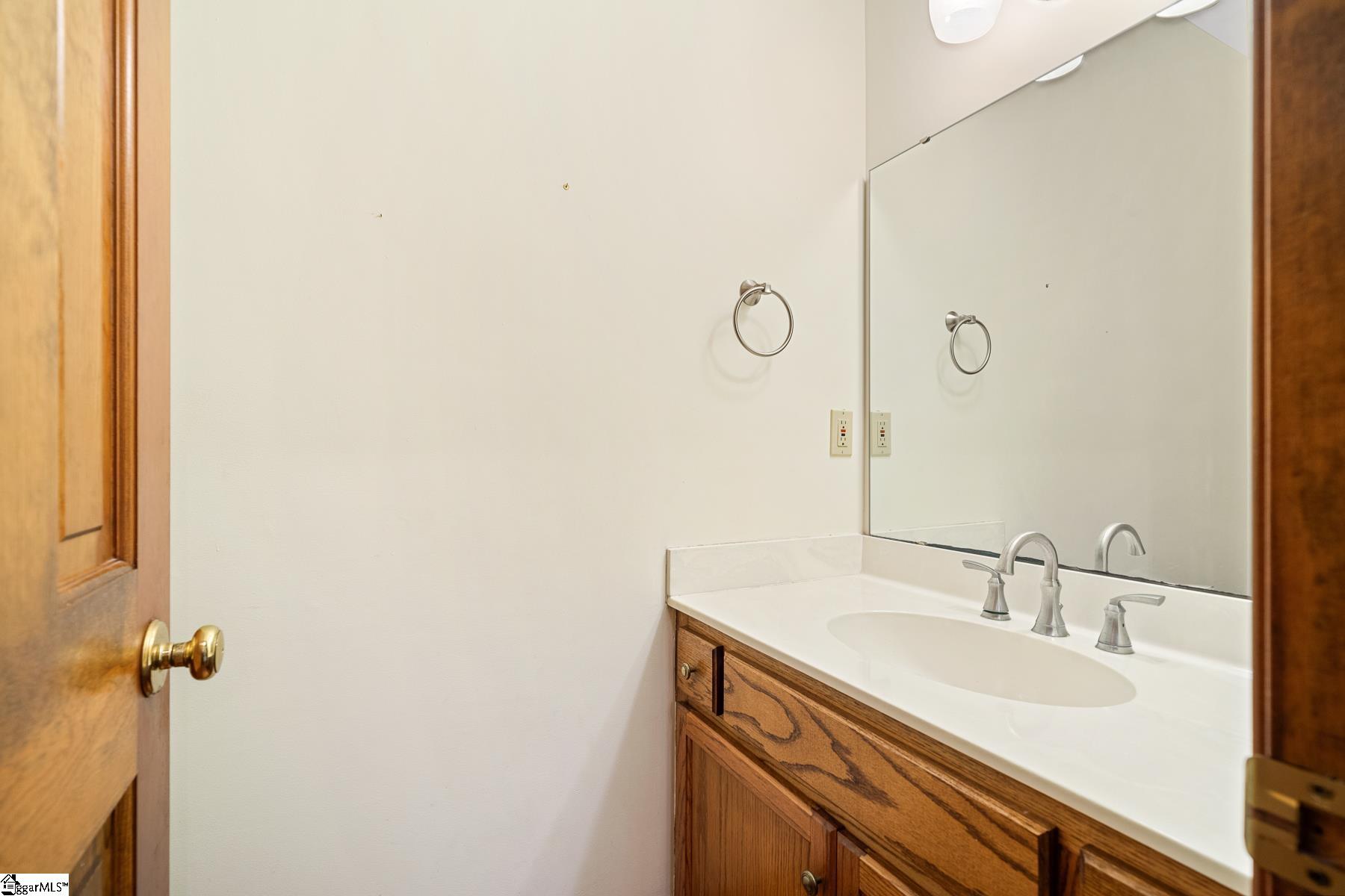 108 Ricelan Drive Simpsonville, SC 29681 - Photo 21 of 36 Gallery Image 21