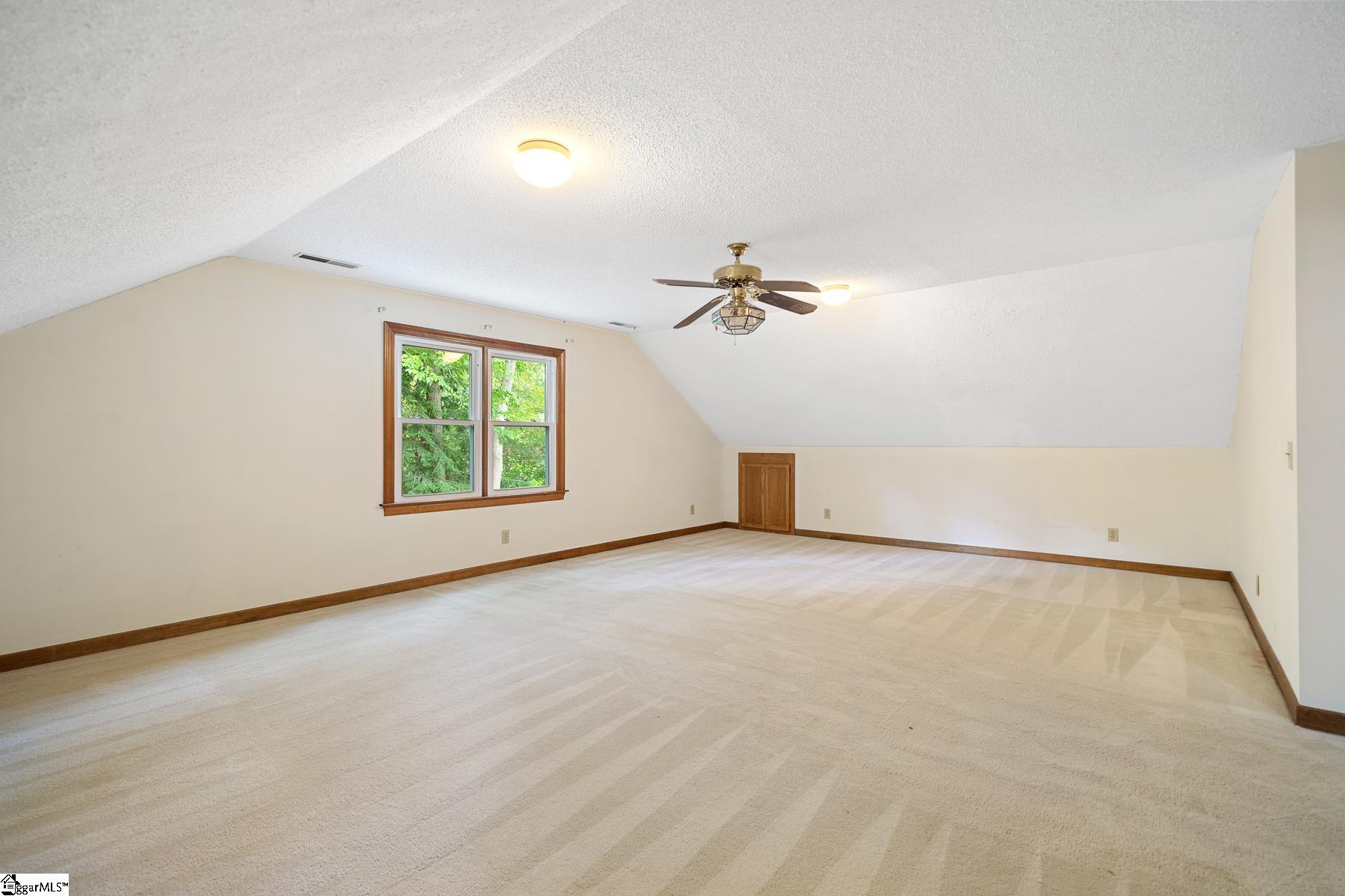108 Ricelan Drive Simpsonville, SC 29681 - Photo 22 of 36 Gallery Image 22