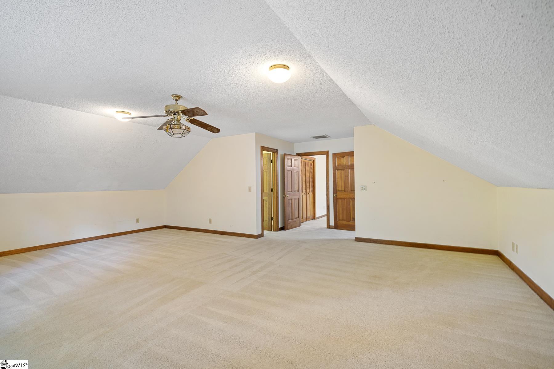 108 Ricelan Drive Simpsonville, SC 29681 - Photo 23 of 36 Gallery Image 23