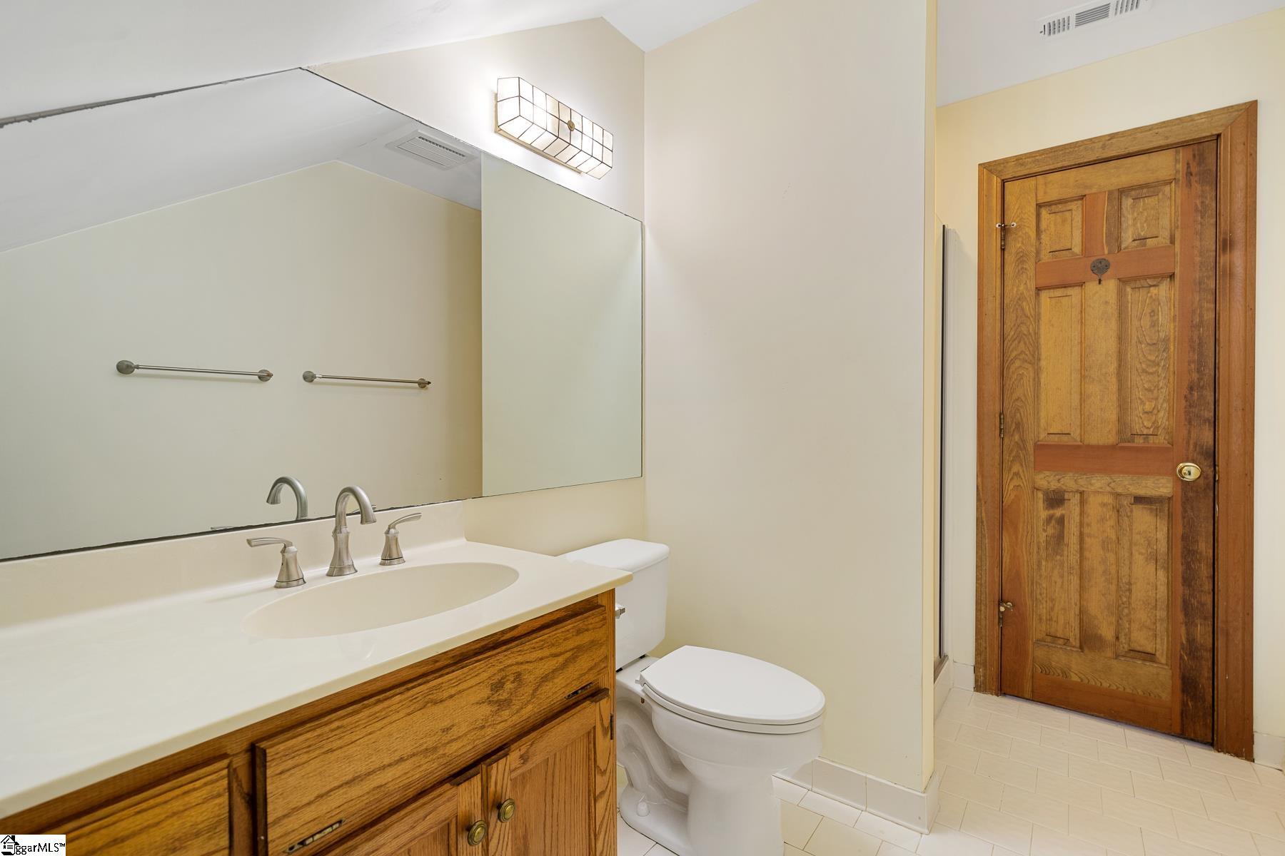 108 Ricelan Drive Simpsonville, SC 29681 - Photo 24 of 36 Gallery Image 24