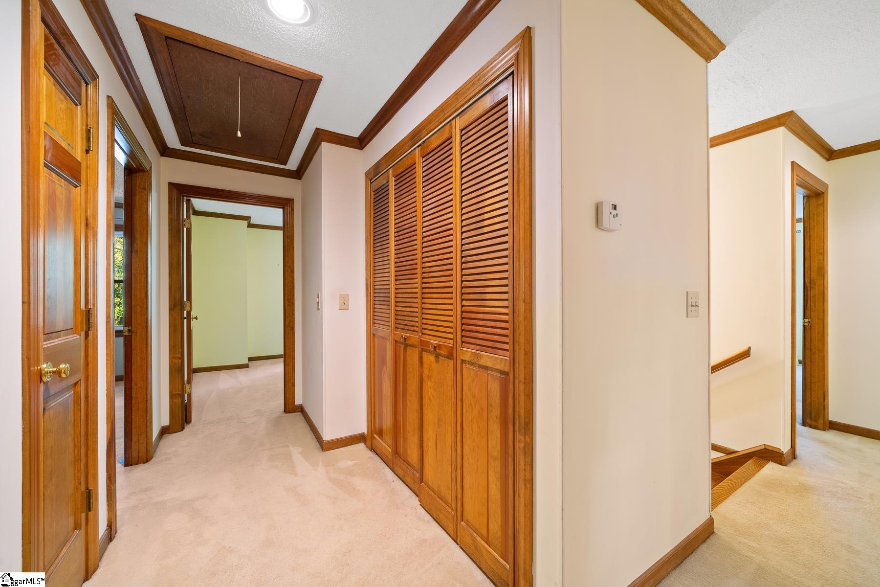 108 Ricelan Drive Simpsonville, SC 29681 - Photo 25 of 36 Gallery Image 25