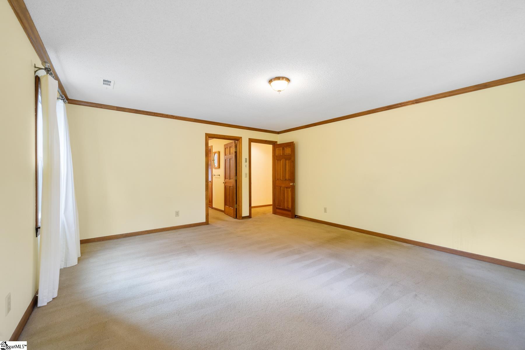 108 Ricelan Drive Simpsonville, SC 29681 - Photo 27 of 36 Gallery Image 27