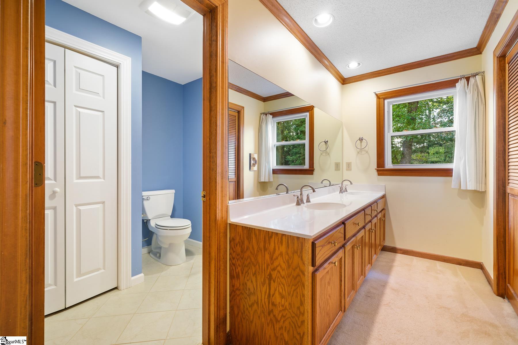 108 Ricelan Drive Simpsonville, SC 29681 - Photo 28 of 36 Gallery Image 28