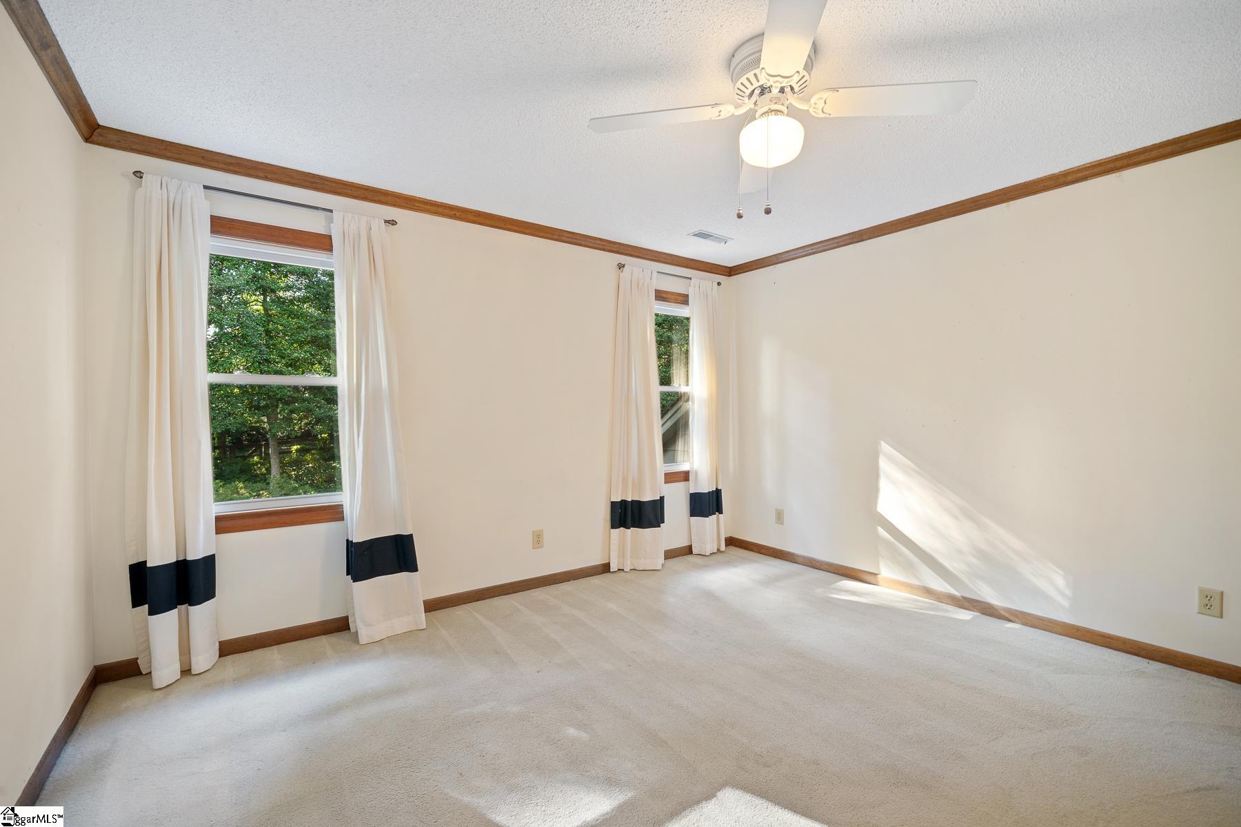 108 Ricelan Drive Simpsonville, SC 29681 - Photo 30 of 36 Gallery Image 30