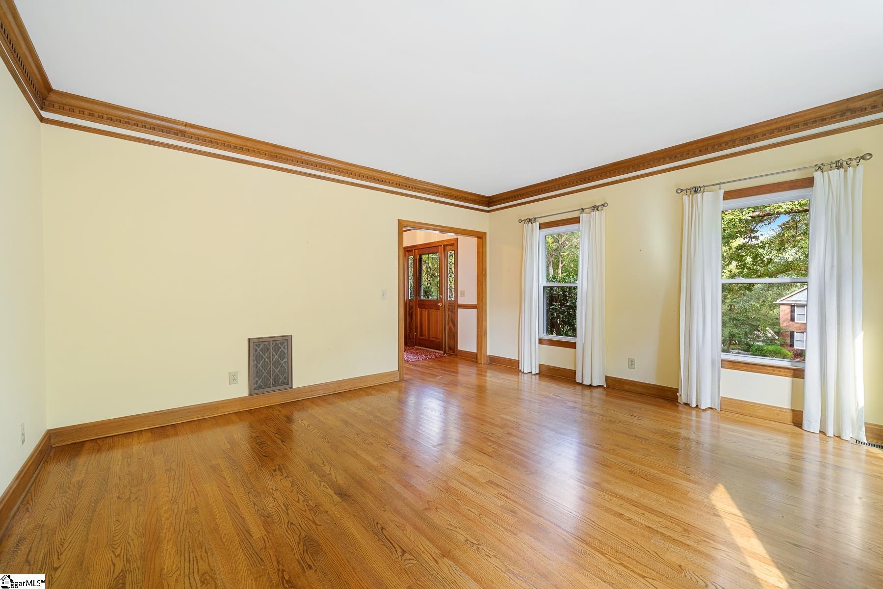 108 Ricelan Drive Simpsonville, SC 29681 - Photo 6 of 36 Gallery Image 6