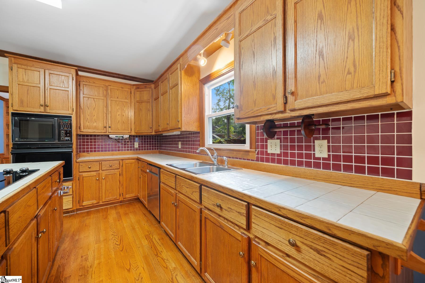 108 Ricelan Drive Simpsonville, SC 29681 - Photo 10 of 36 Gallery Image 10