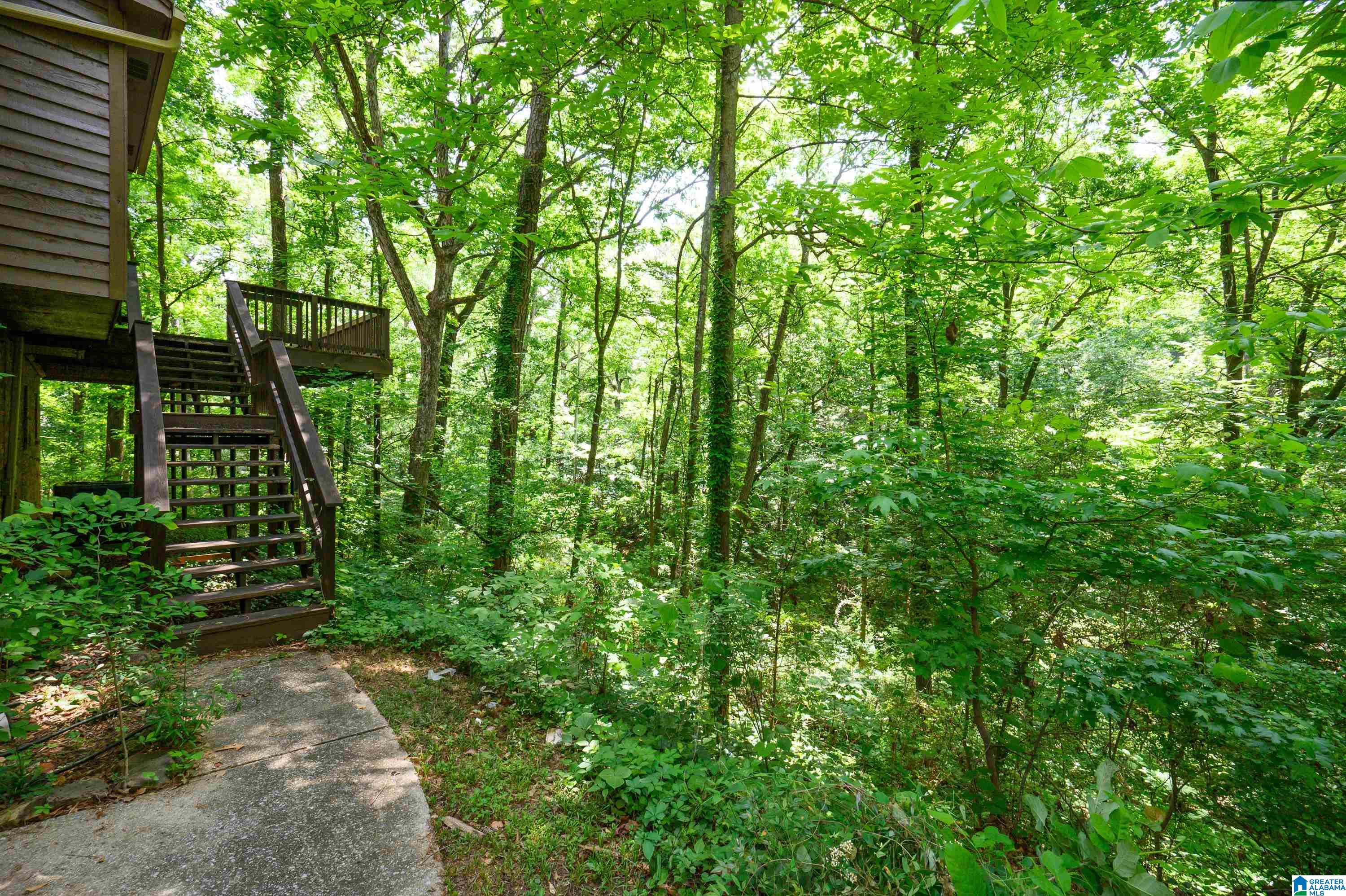 2153 Partridge Berry Road Birmingham, AL 35244 - Photo 58 of 60 Gallery Image 58