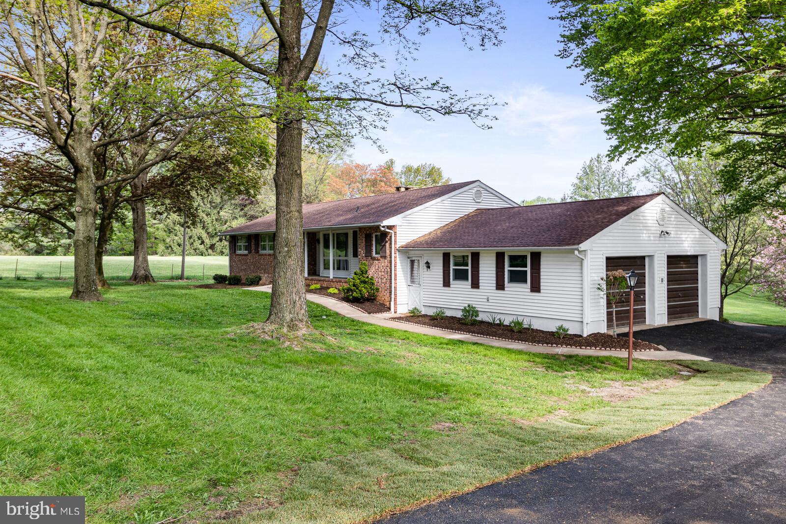 179 Mercer Mill Road Landenberg, PA 19350 - Photo 2 of 25