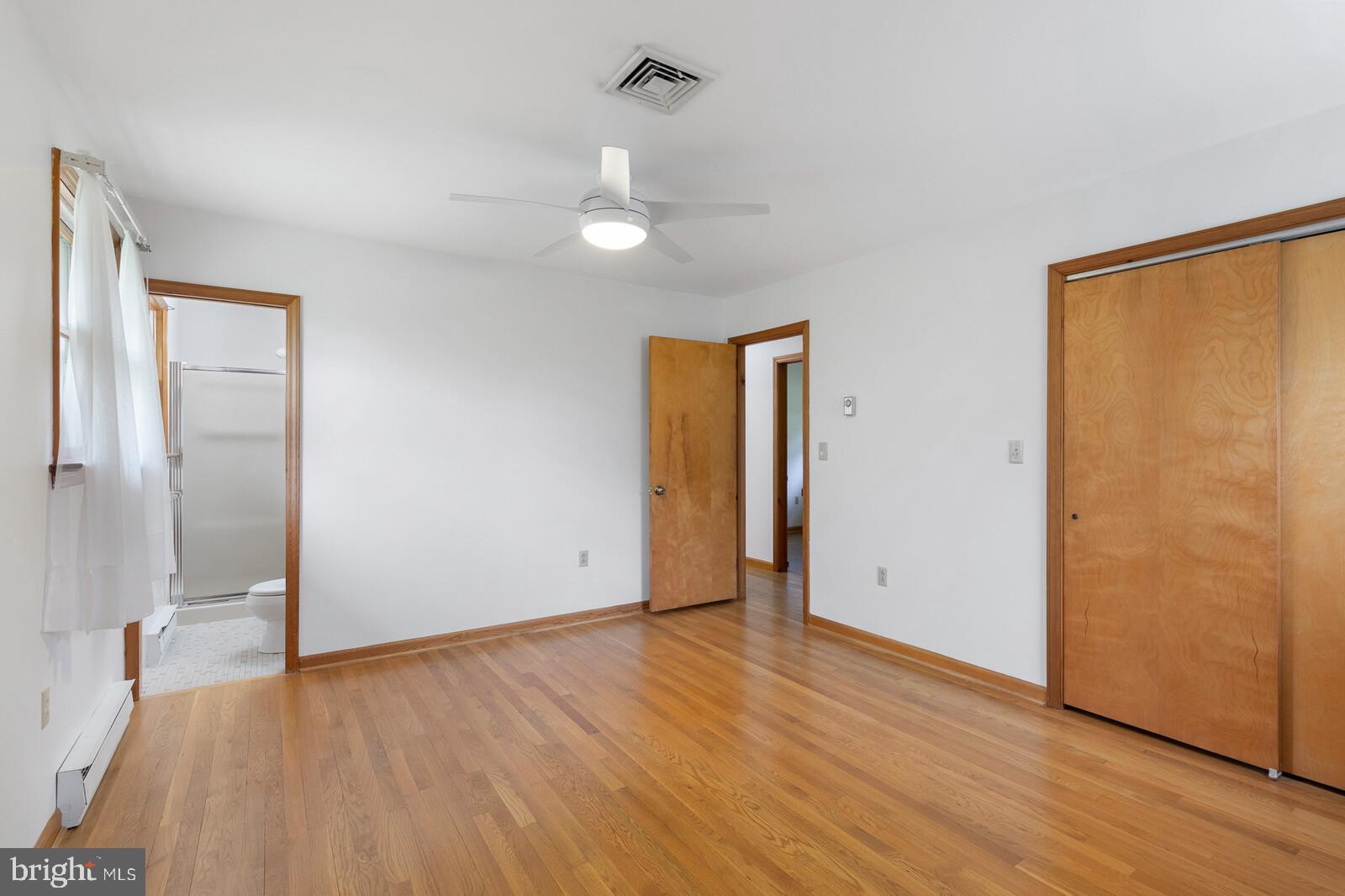 179 Mercer Mill Road Landenberg, PA 19350 - Photo 11 of 25 Primary bedroom with en suite