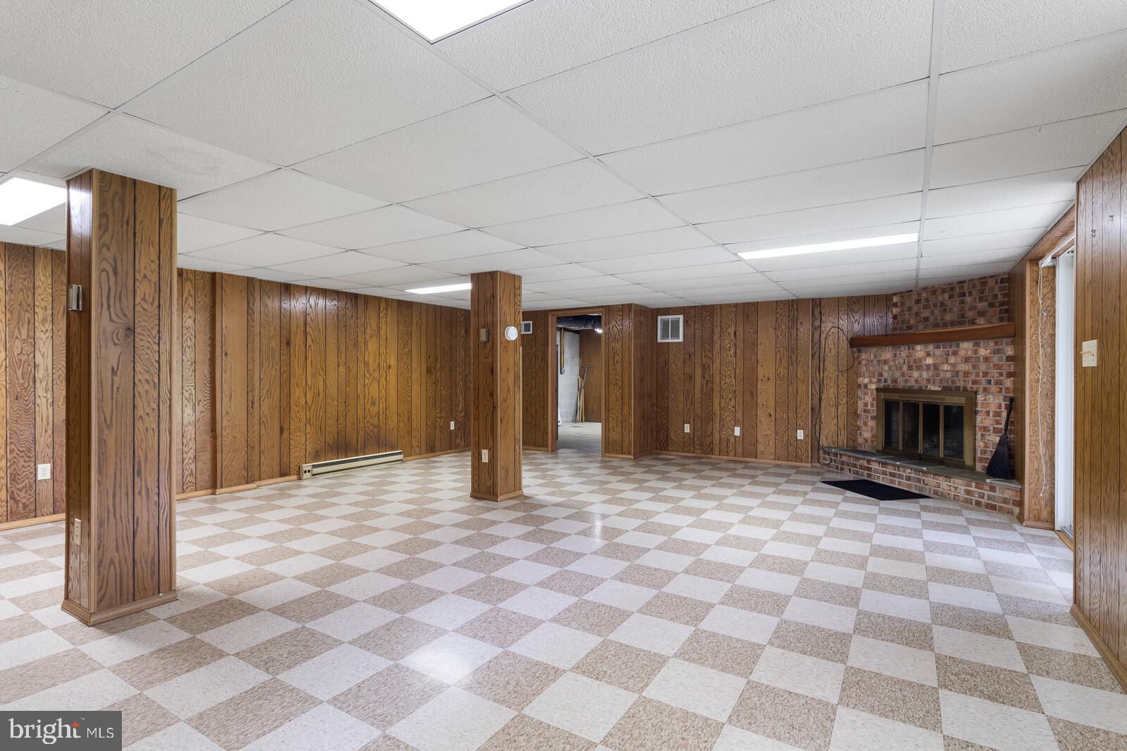 179 Mercer Mill Road Landenberg, PA 19350 - Photo 16 of 25