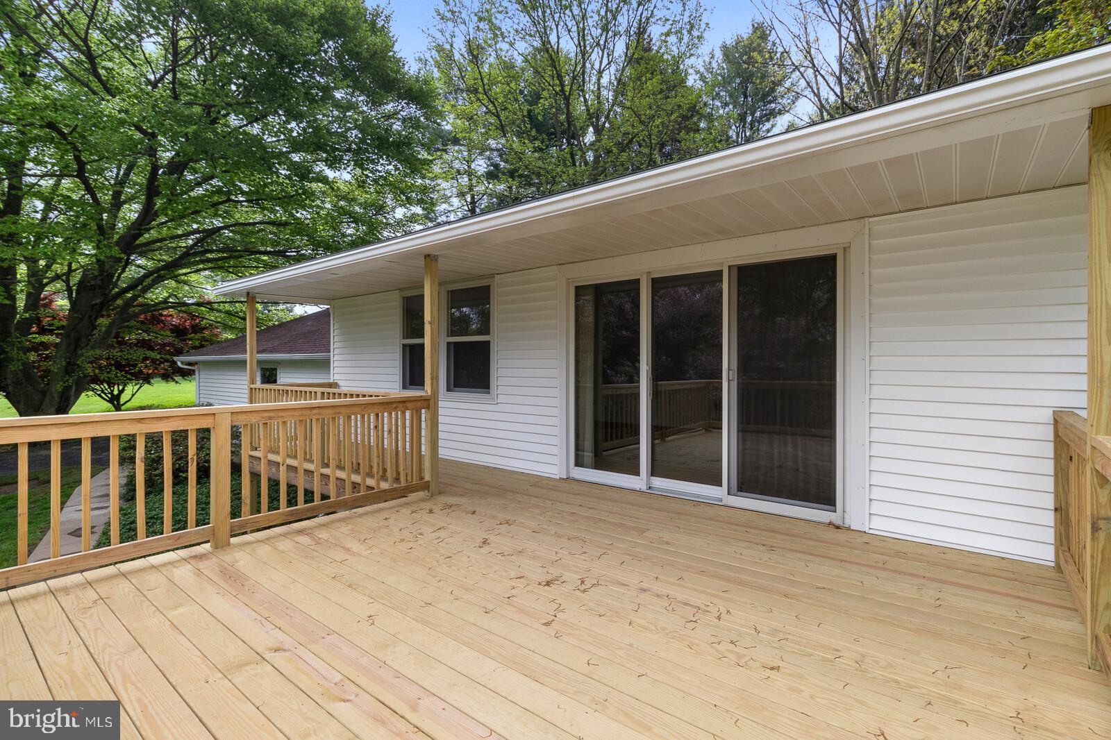 179 Mercer Mill Road Landenberg, PA 19350 - Photo 21 of 25