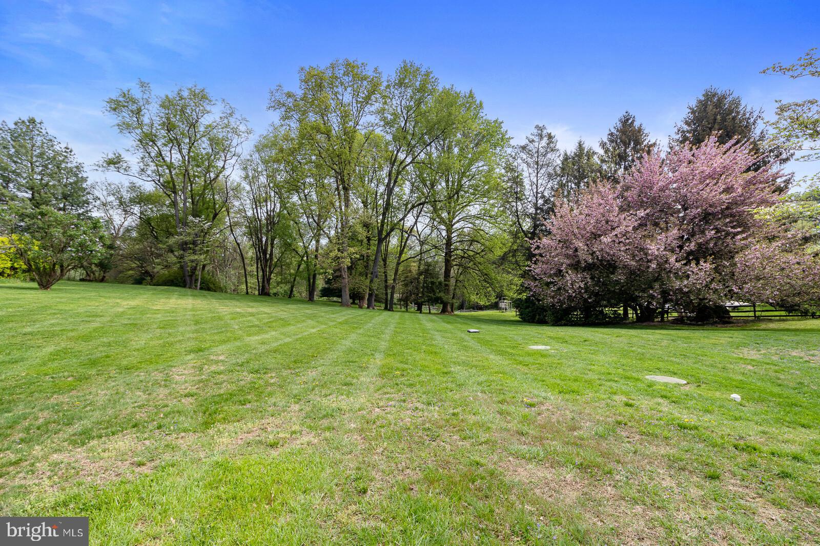 179 Mercer Mill Road Landenberg, PA 19350 - Photo 22 of 25