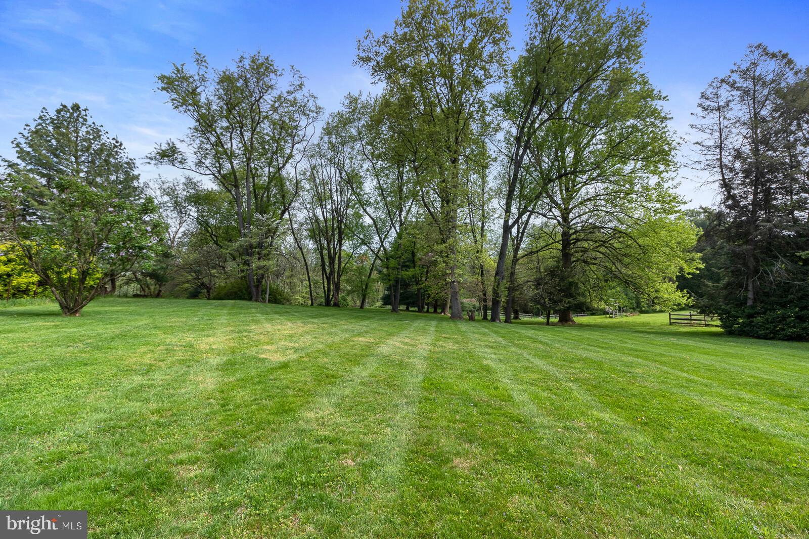 179 Mercer Mill Road Landenberg, PA 19350 - Photo 23 of 25