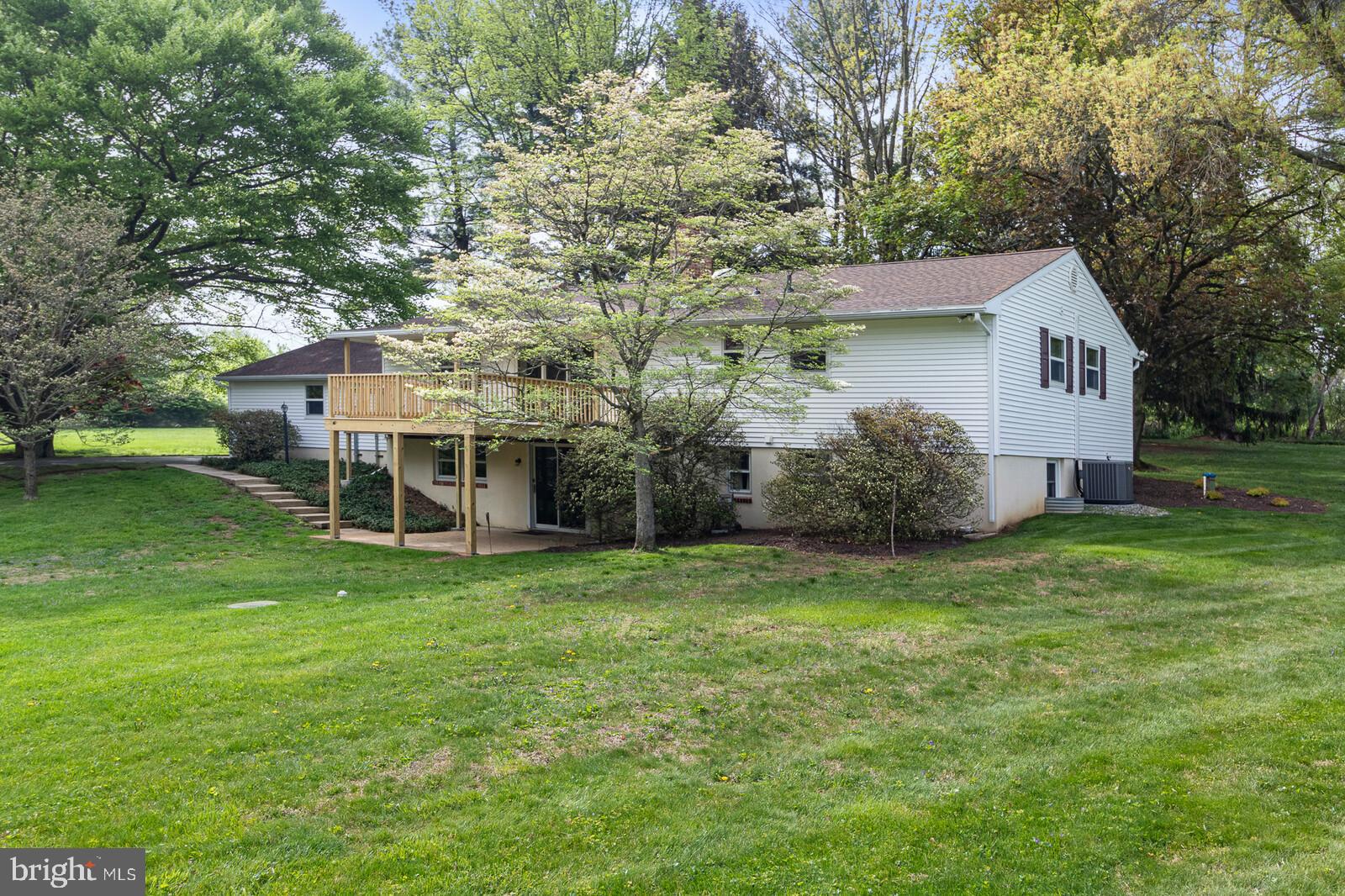179 Mercer Mill Road Landenberg, PA 19350 - Photo 24 of 25