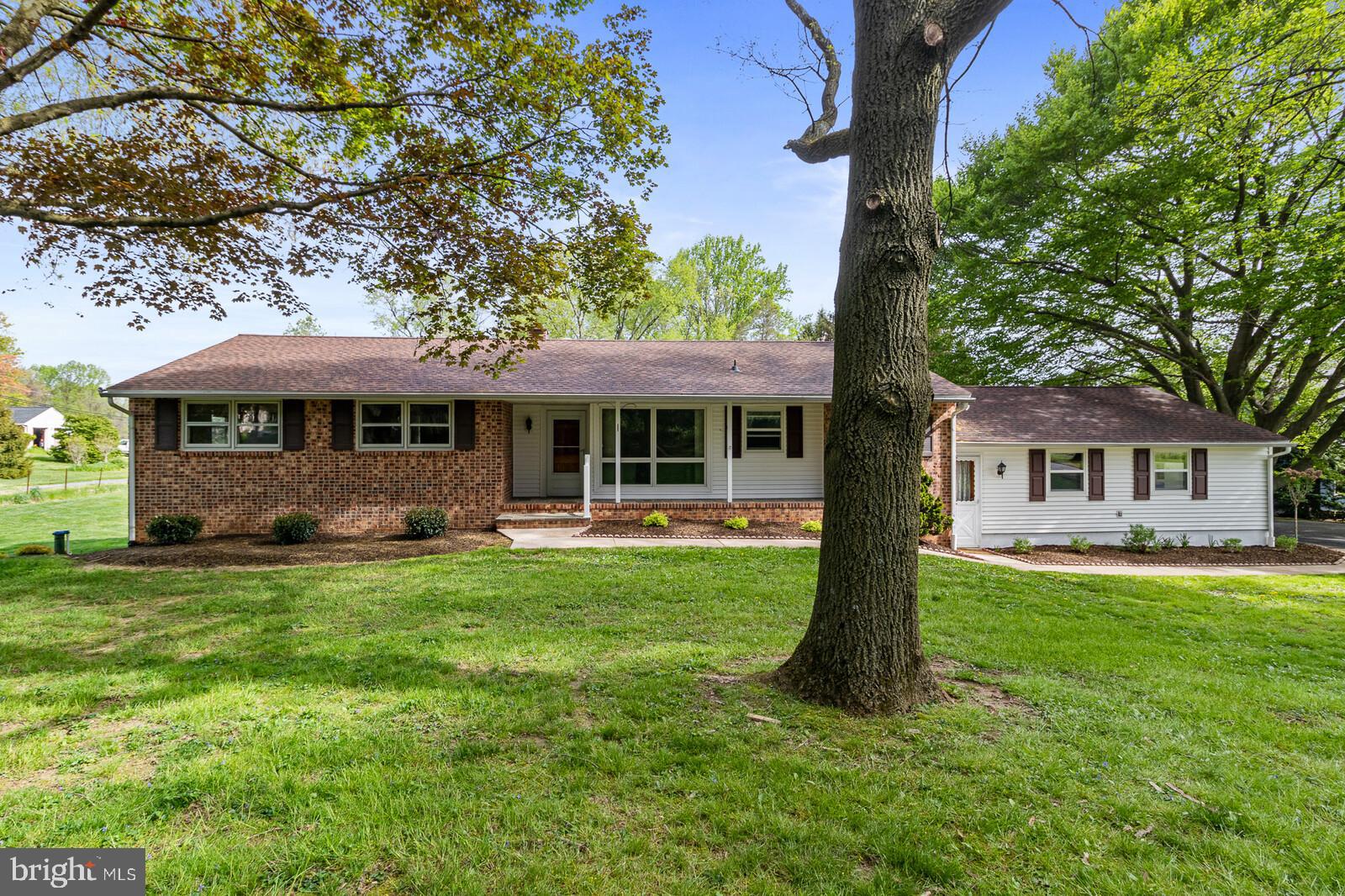 179 Mercer Mill Road Landenberg, PA 19350 - Photo 25 of 25