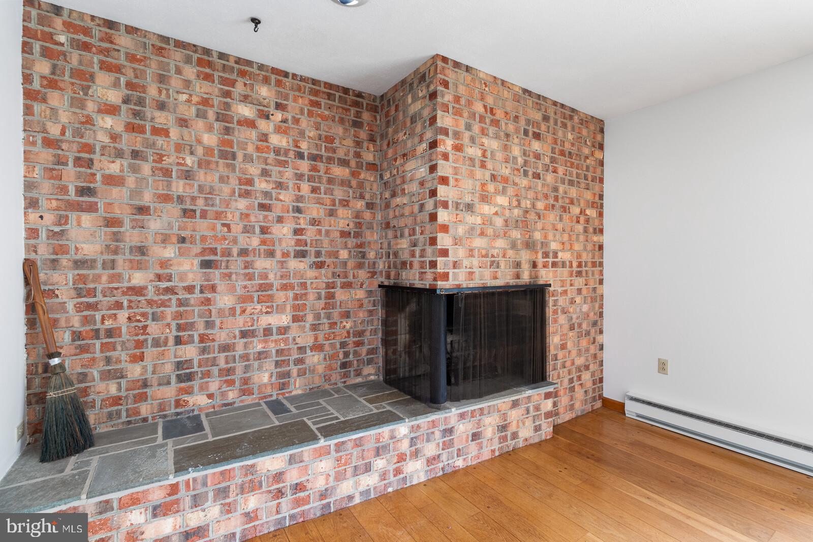 179 Mercer Mill Road Landenberg, PA 19350 - Photo 4 of 25