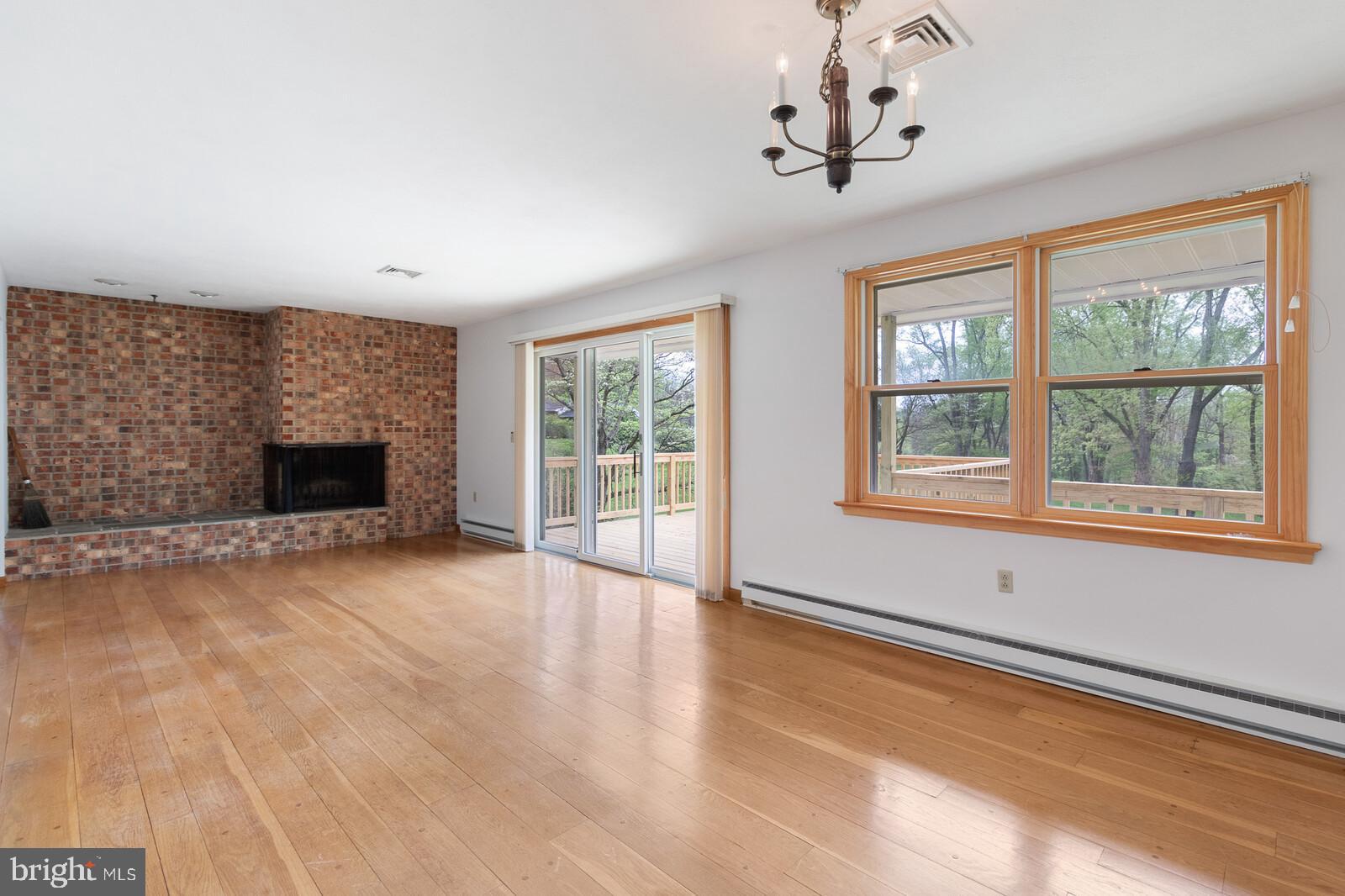 179 Mercer Mill Road Landenberg, PA 19350 - Photo 5 of 25