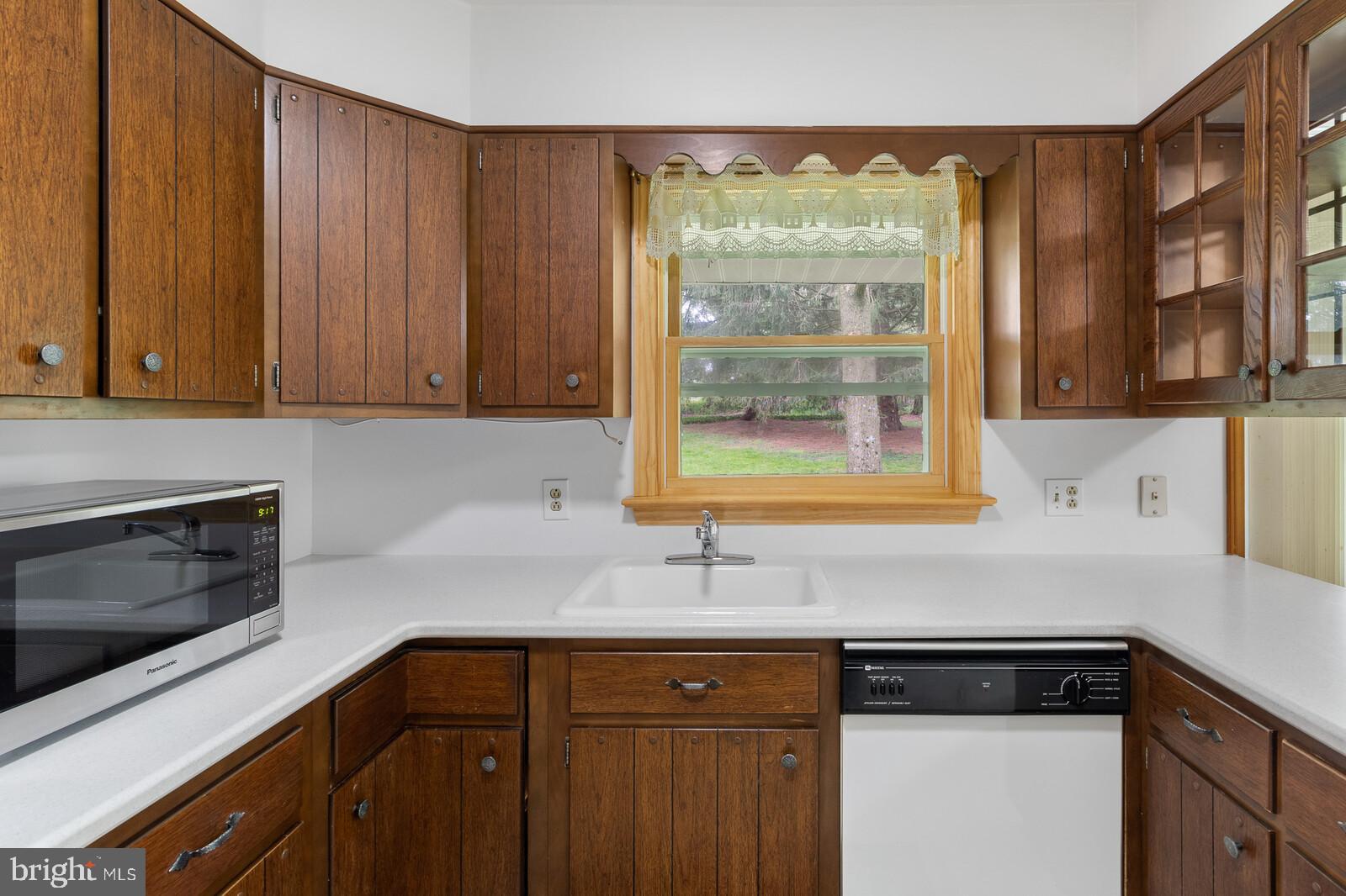 179 Mercer Mill Road Landenberg, PA 19350 - Photo 7 of 25