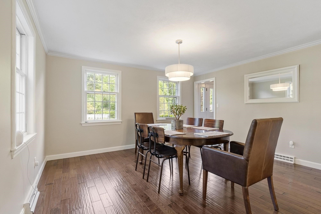 9 Butternut Road Westford, MA 01886 - Photo 11 of 42