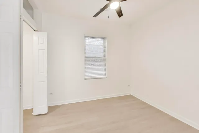 $1,700 | 912 North Ashland Avenue, Unit 3C, Chicago, IL 60622