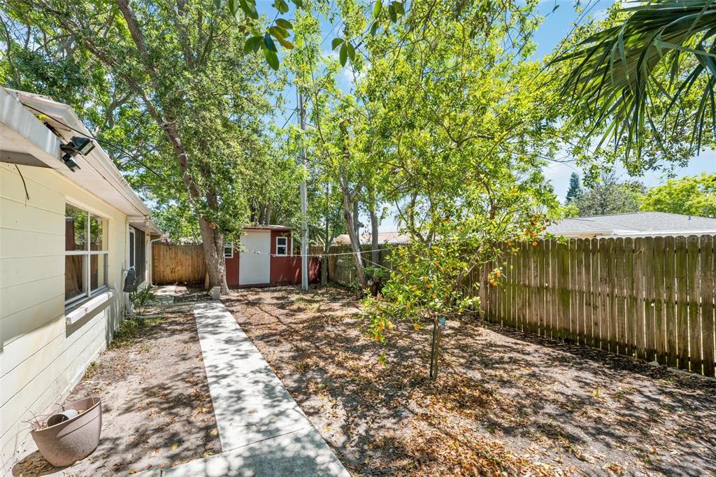 7614 Coventry Drive Port Richey, FL 34668 - Photo 26 of 28 Gallery Image 26