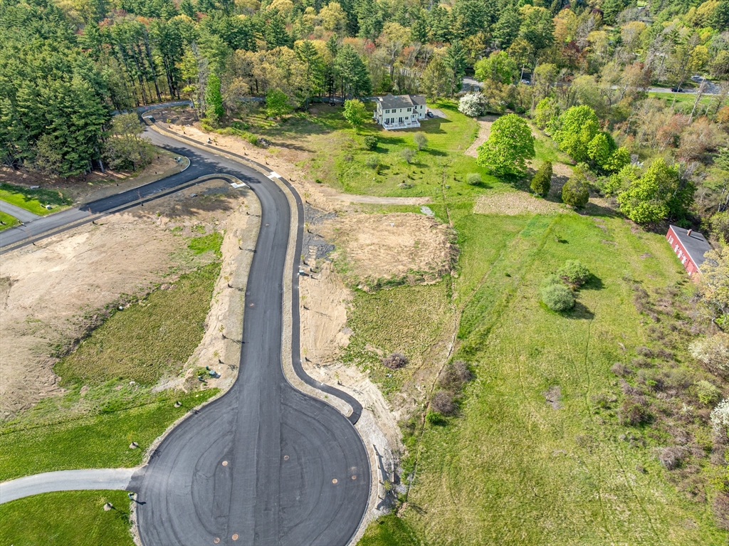 6 Pearl Way Topsfield, MA 01983 - Photo 6 of 9